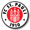 St. Pauli